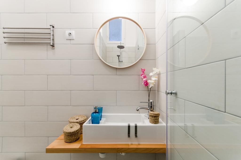 Clove Apartment بودابست المظهر الخارجي الصورة
